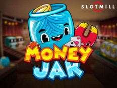 Free online casino slots89