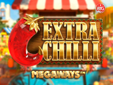 Casino extreme bonus. Bovegas casino no deposit bonus code.39